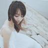 拜托小姐
